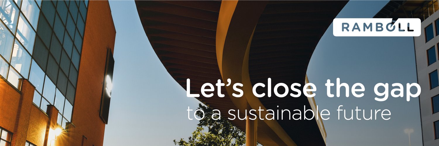 Web Structures banner