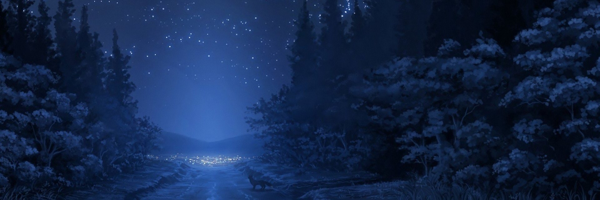 TearTheSky's profile banner image