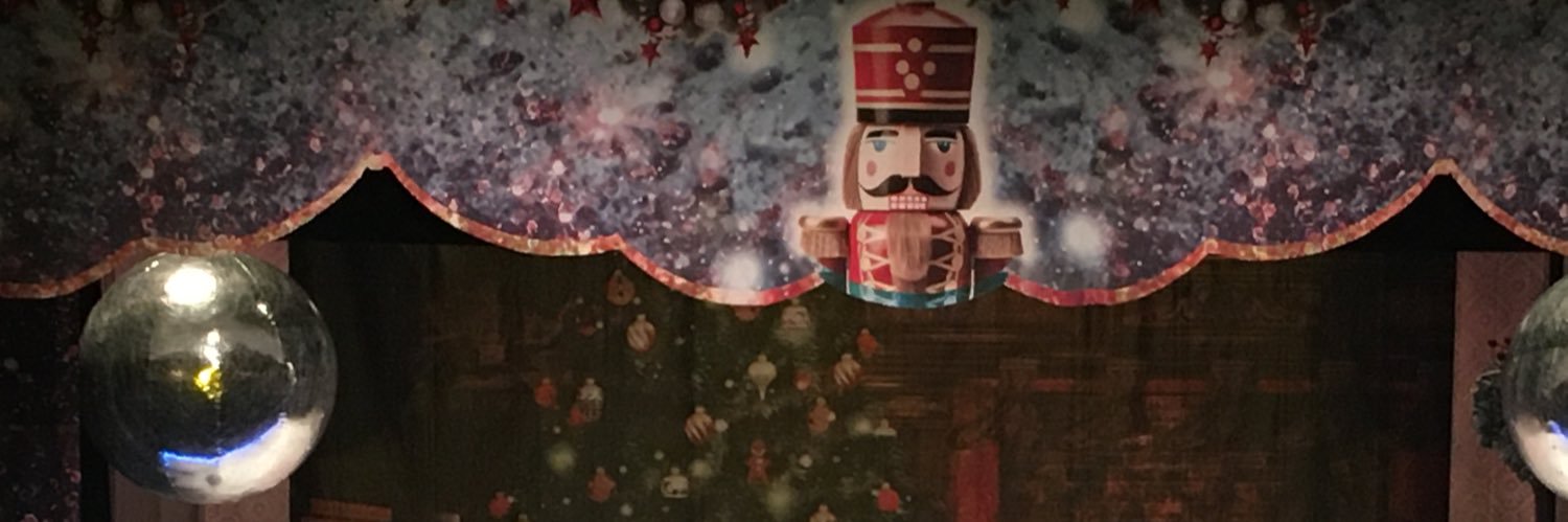 JB banner