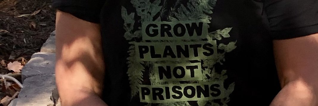 Amy Malinowski banner