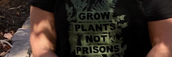 AmyEAtty Profile Banner