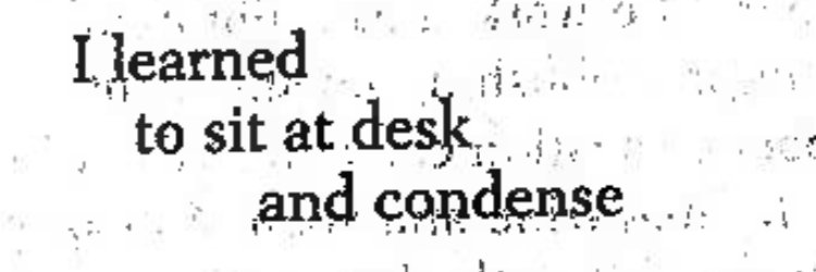 Godelieve de Bree banner