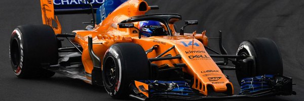 MichelCombes Profile Banner