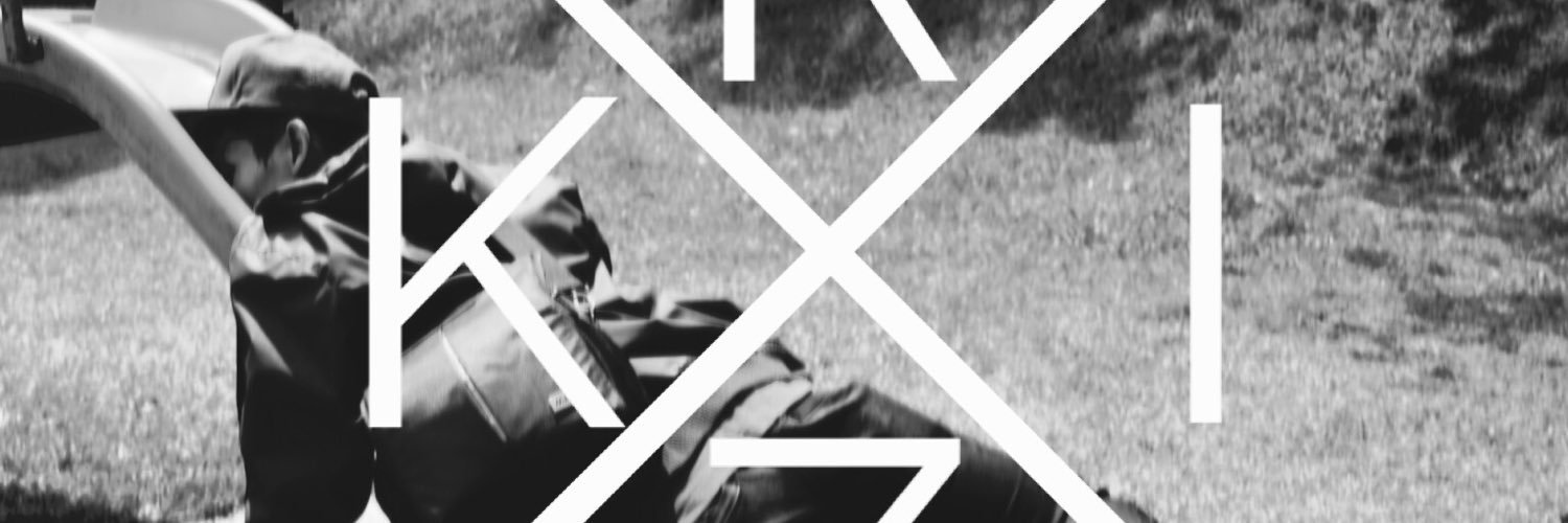 rizk_rf's profile banner image