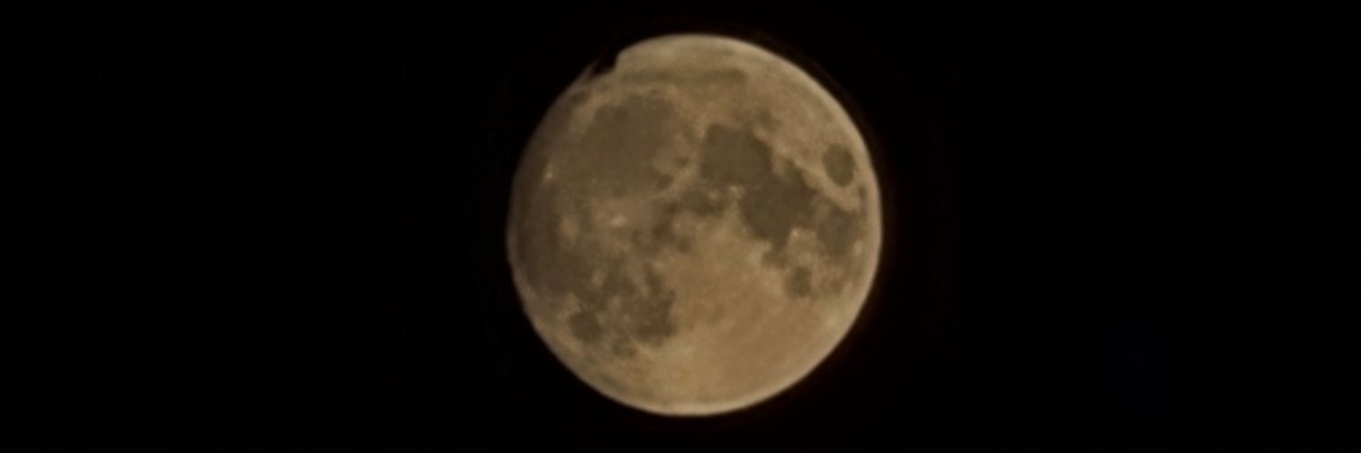SReal07's profile banner image