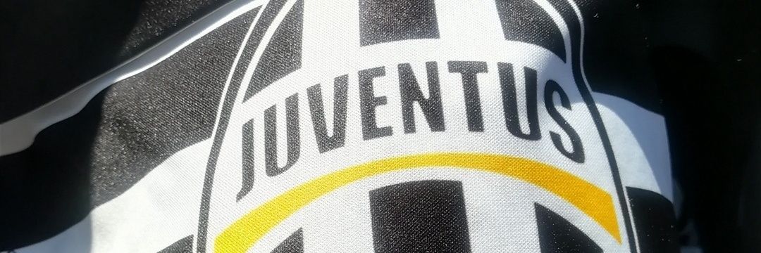 simo1967_'s profile banner image