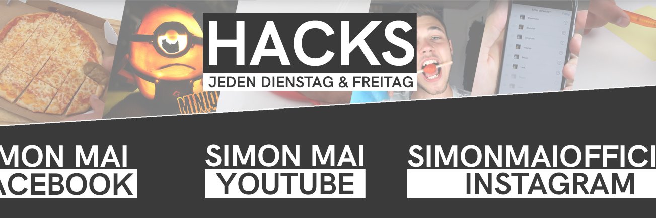 Simon_Mai_'s profile banner image