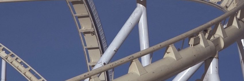 Tag06550313's profile banner image