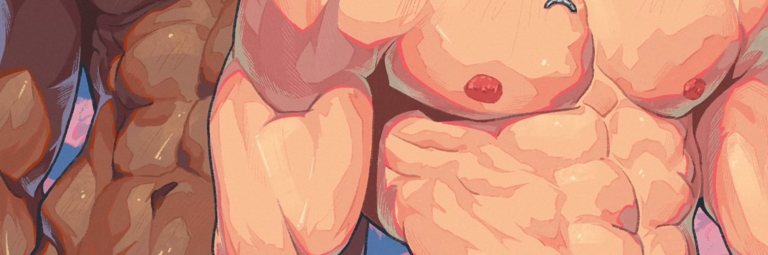 我迪迦在东北 banner