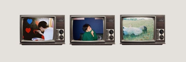 ‎‏ ‎‏ ✰ banner