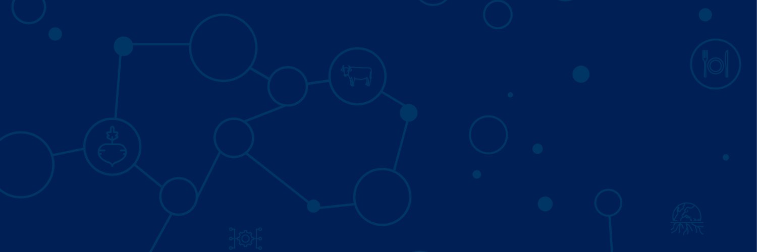 Sweden Food Arena banner