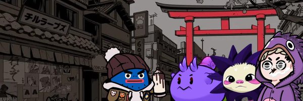 HeyStell4r Profile Banner