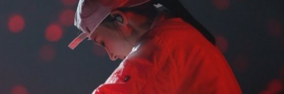 solarscheek's profile banner image