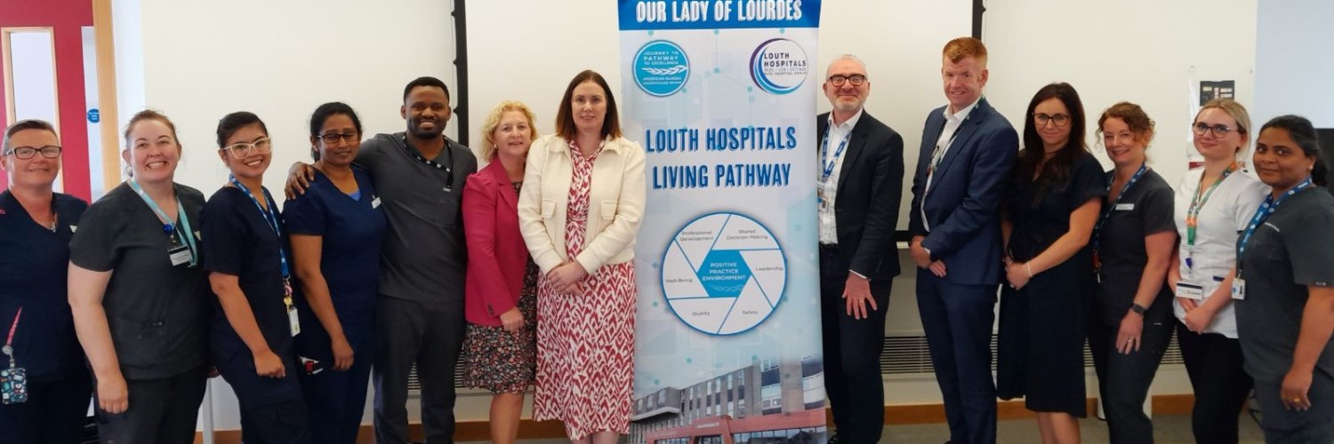 OLOLNursing banner