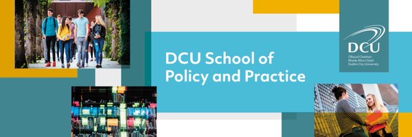 ppdcuioe Profile Banner