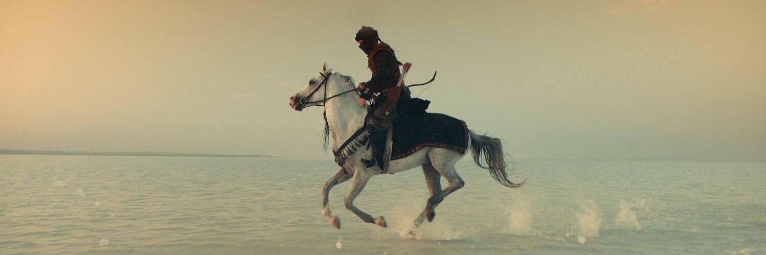 al_bdid's profile banner image