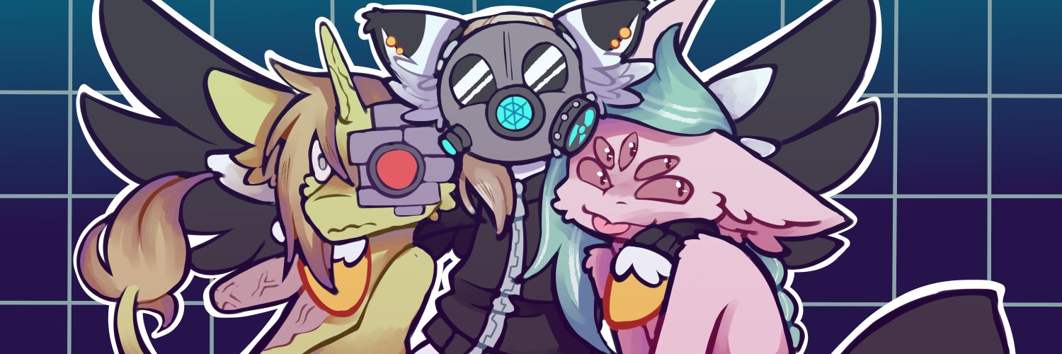 TheSparkledash's banner