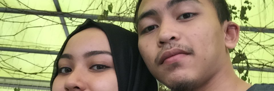 Hasifafiq_'s profile banner image