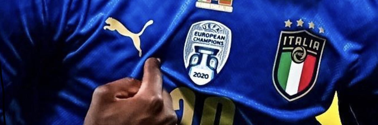 Soccer Over There banner
