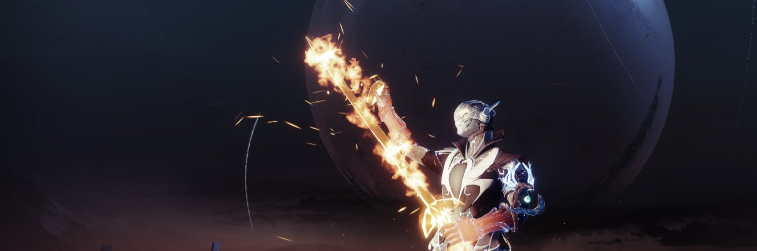 lime_destiny's profile banner image
