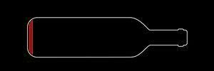 AKIN😏 banner