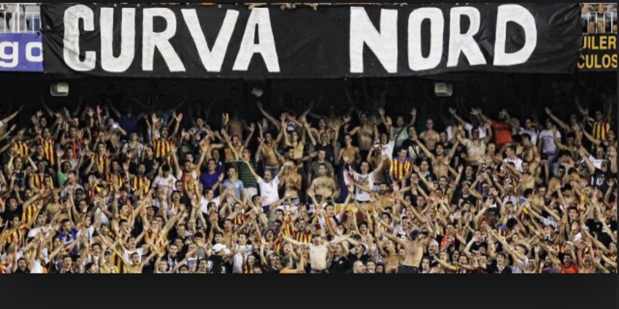 Sergi1919's profile banner image