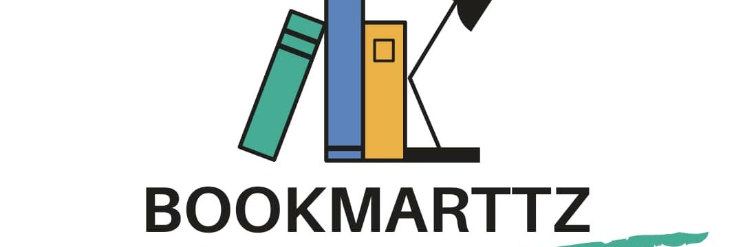 Book Mart banner