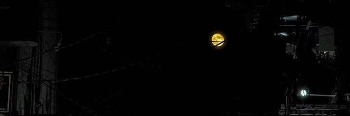 LaunchMask's profile banner image