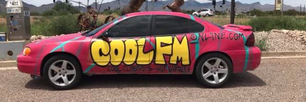 coolfmonline Profile Banner