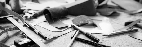 LaManufacture49 Profile Banner