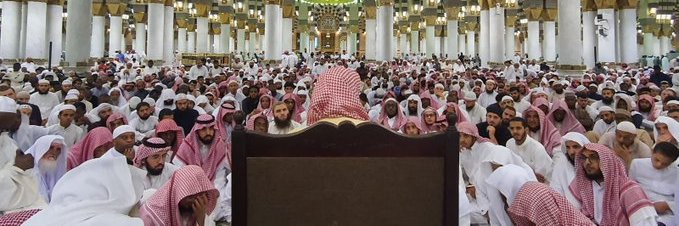 alkaser502's profile banner image