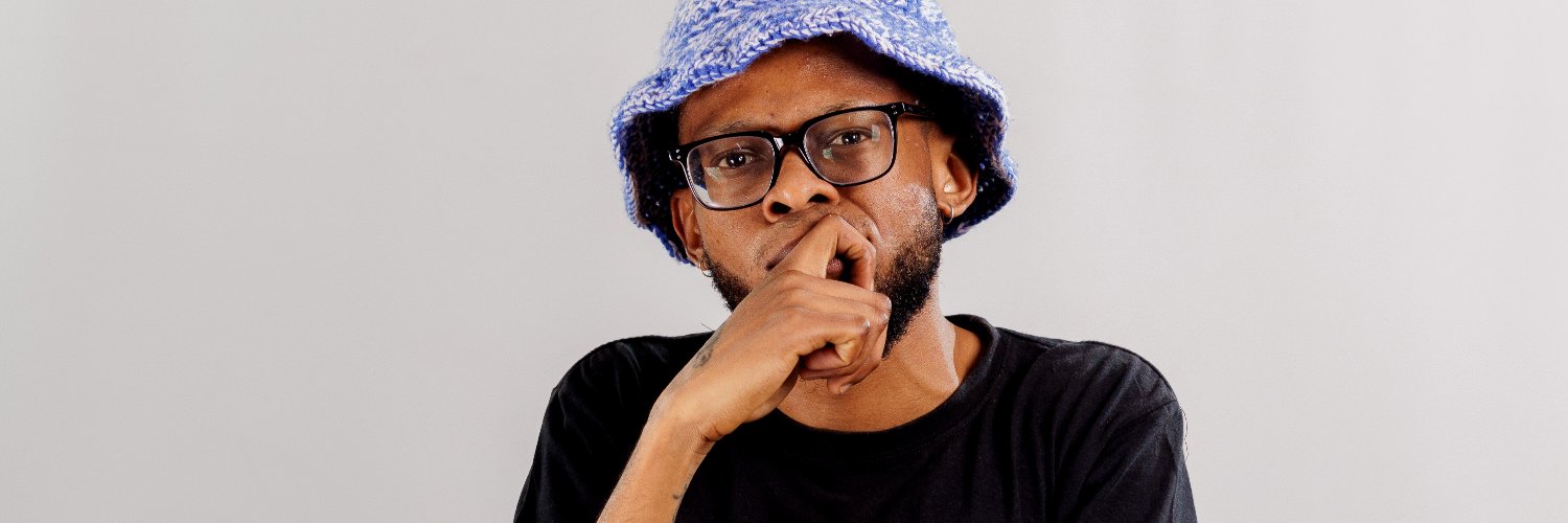 WordsmithFelix's profile banner image