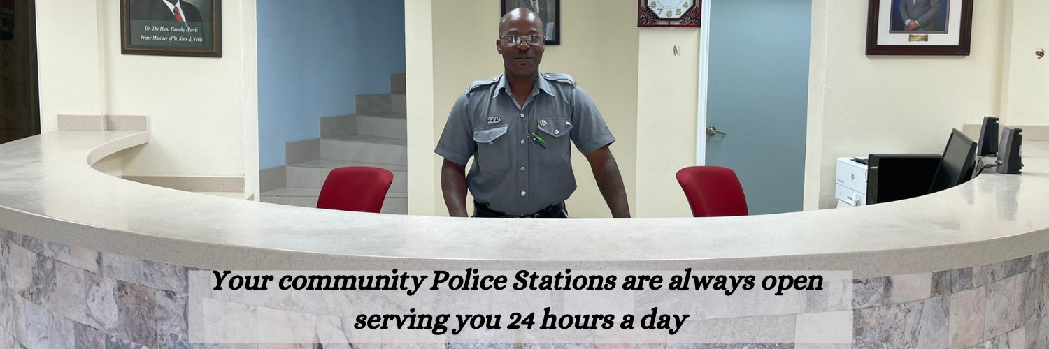 COPSKNPolice's profile banner image