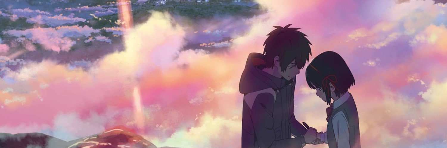𝐙𝐨𝐞 banner