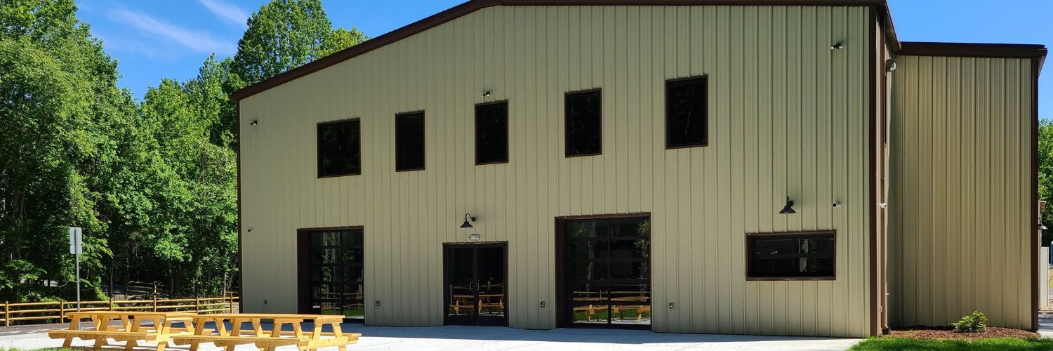 LKNBrewery's profile banner image