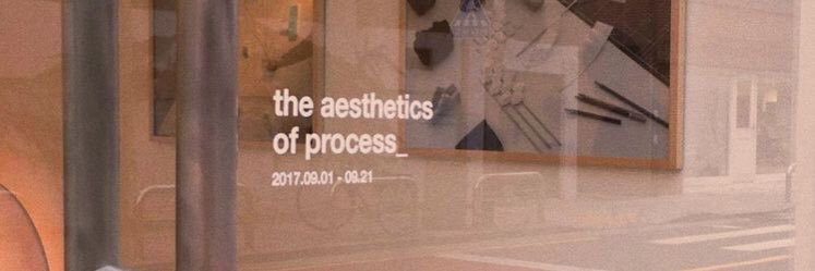 _Nou6_'s profile banner image