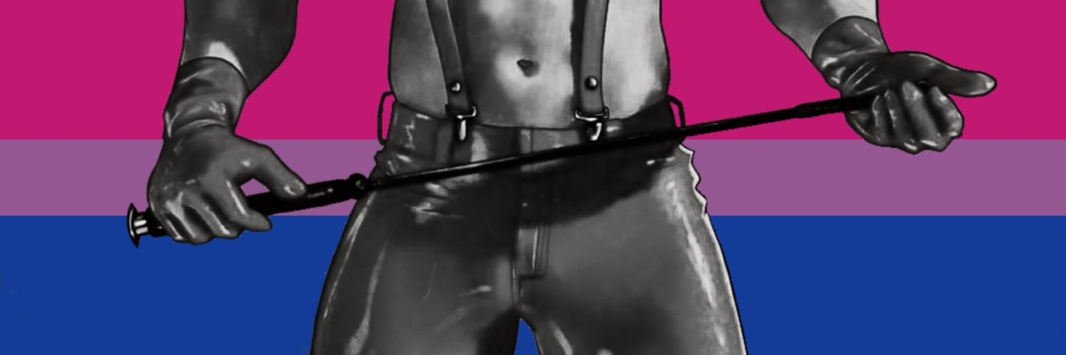 Dominant Top Boy banner