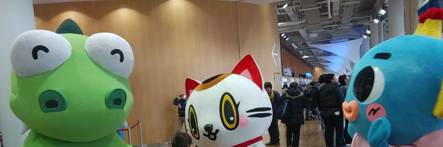 ynao1008's profile banner image
