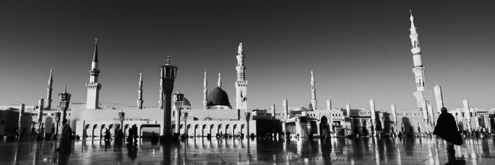 SehrishAjmal's profile banner image
