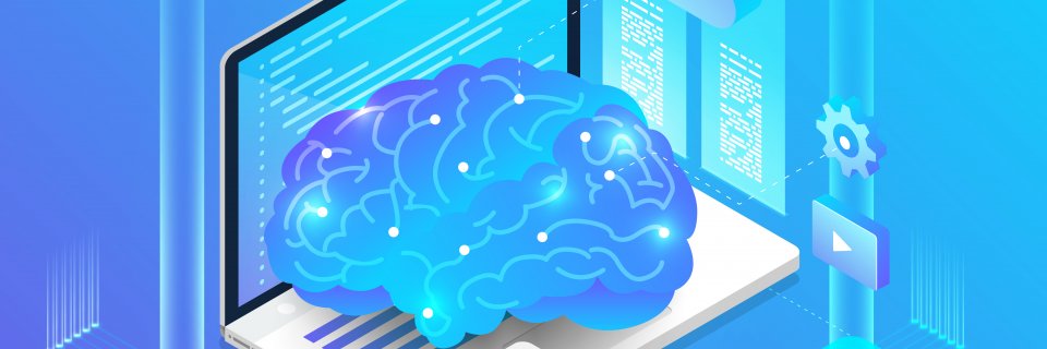 Stann_M's profile banner image
