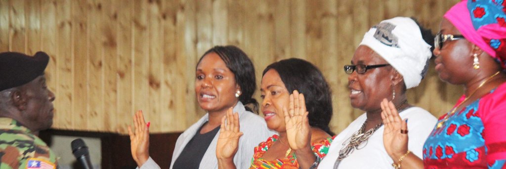 MOGCSP_Liberia banner