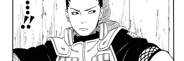 jjsaispas's profile banner image