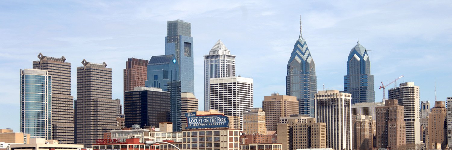 Rep Danilo Burgos banner