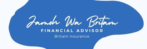 JAMOH WA BRITAM🇰🇪 banner