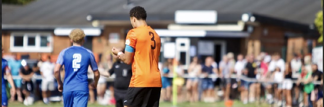 Courtney Lashley banner