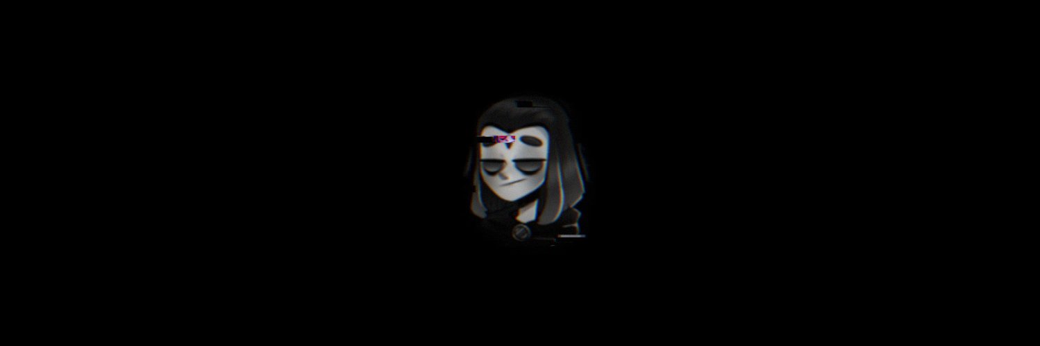 gabriel, editor 🎬 banner