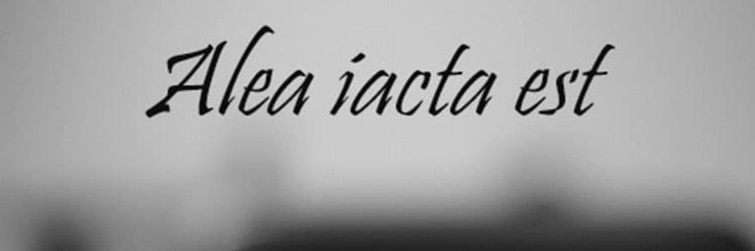 Döğer banner