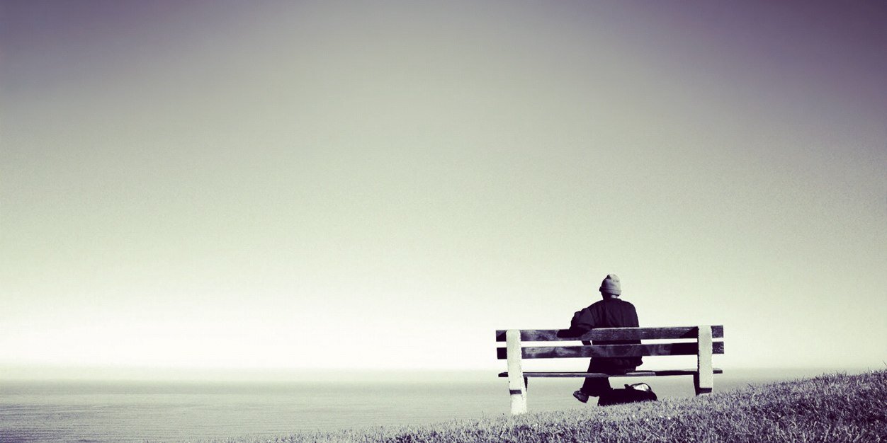 damlakcbck's profile banner image
