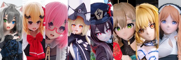 manatsu_yozora Profile Banner