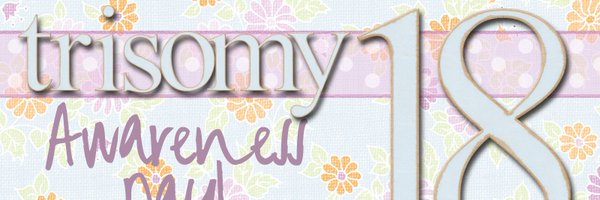 Joye Kinkade Profile Banner